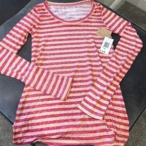 Threads 4 Thought Long sleeve t-shirt